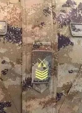 珠海大面外墙建议图案比例协调