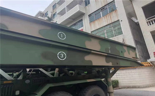 珠海数码迷彩喷涂技术全指南：从特性到实操落地