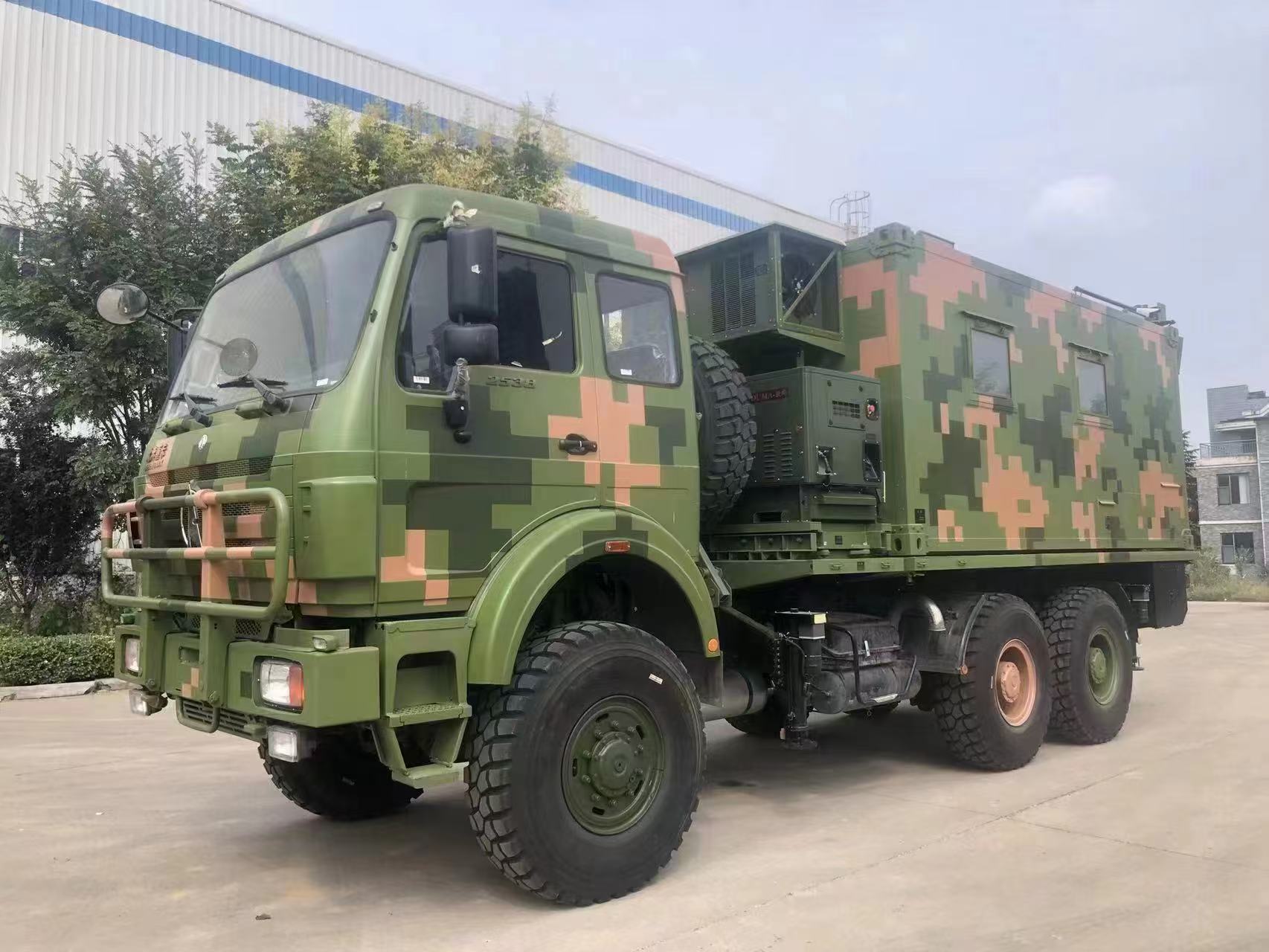 珠海 护坡变形迷彩漆,围墙迷彩漆施工